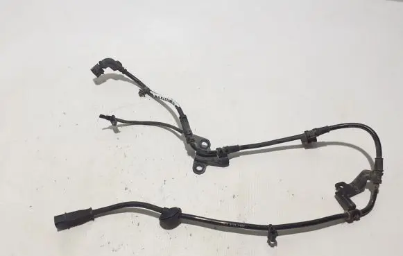 KIA Sportage Other wiring loom 59795N9170
