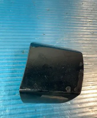 Opel Astra H Panel trim 6018642 3056516