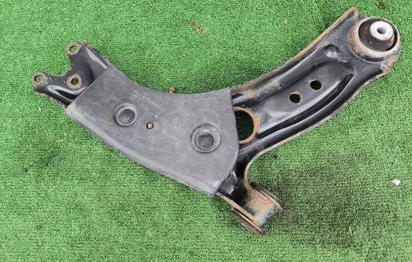 Audi Q5 SQ5 Front control arm 81A407151F