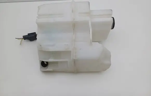 Volvo S80 Windshield washer fluid reservoir/tank 9178881 9484282