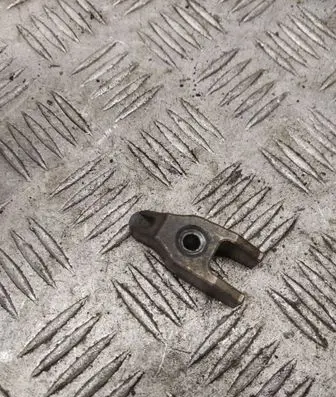 Honda Accord Fuel Injector clamp holder 
