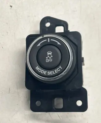 Chevrolet Corvette Other devices 227595344 AMG77175