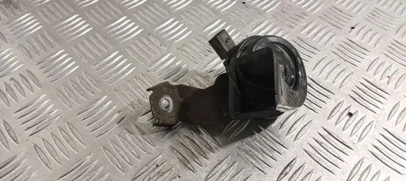 Volkswagen Golf V Horn signal 1K0951182G