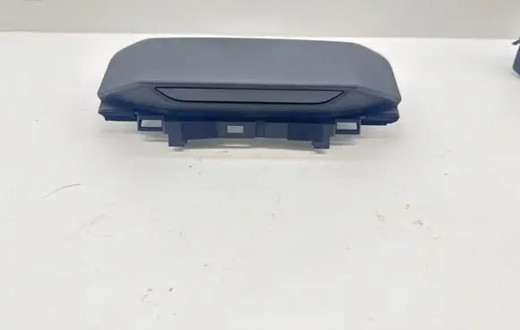 Subaru Ascent Other dashboard 98402XC00A