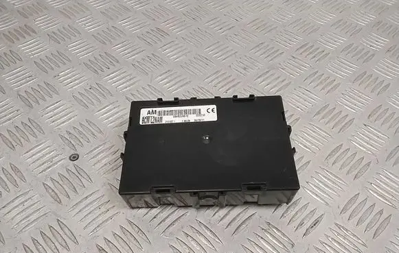 Nissan NV200 Other control units/modules 284B2JX51E