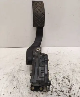 Audi A6 S6 C5 4B Accelerator throttle pedal 6PV00802607 8D1721523A