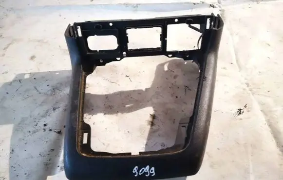 Ford Mondeo Mk III Other interior part 4s71a046c41adw 4s71-a046c41-adw