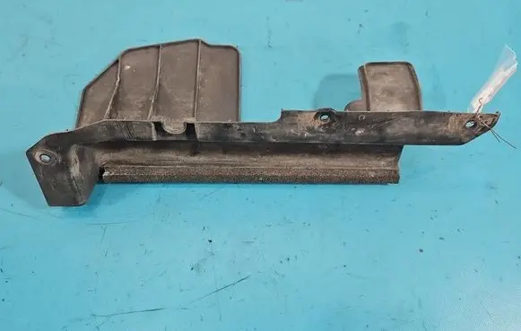 Hyundai i30 Center console 29134G4400 IMPRK1563173
