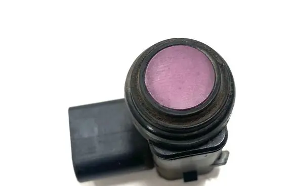 Volkswagen Touareg I Parking PDC sensor 1J0919275 0263003169