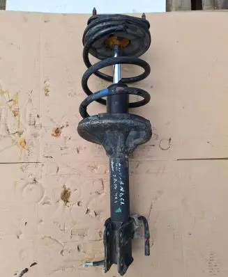 Mitsubishi Outlander Front shock absorber/damper