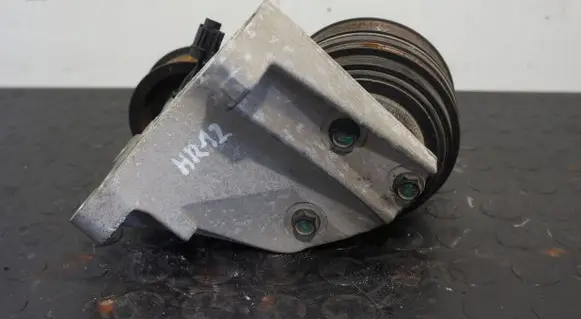 Nissan Note (E12) other engine part HR12