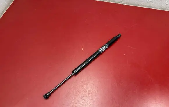 BMW X3 G45 Tailgate/trunk strut/damper 5A36923 51245A369523