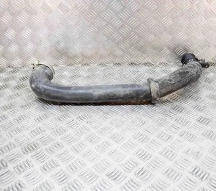 Land Rover Range Rover L405 Intercooler hose/pipe FPLA98859C