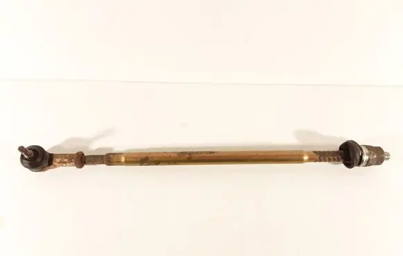Honda Civic Steering tie rod 