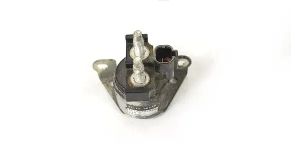 Audi A5 Other relay 2534001820 25116BB50A