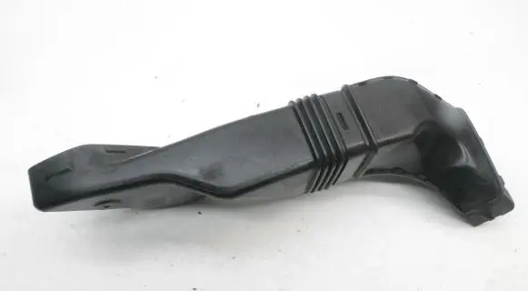 Jaguar F-Pace Air intake duct part HK839A675BB