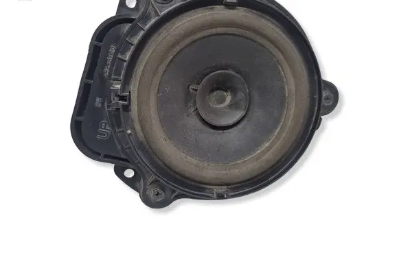 Nissan Navara D40 Rear door speaker 