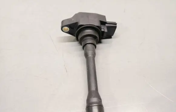 Renault Arkana High voltage ignition coil 224485RF0A 2208