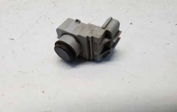 Hyundai ix35 Parking PDC sensor 20160623 957202S101