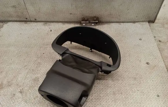 Hyundai i30 Dashboard trim