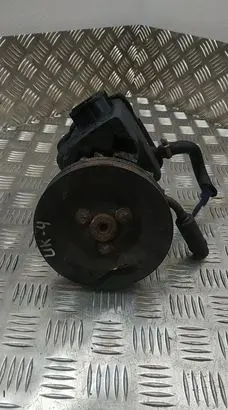 Mercedes-Benz Vito Viano W639 Power steering pump