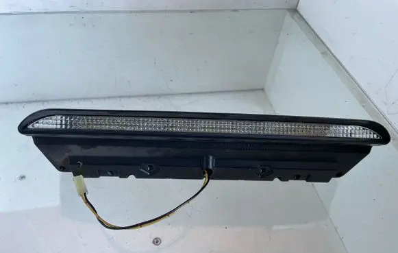 Subaru Forester SH Third/center stoplight 12V38W VC02113VC02125