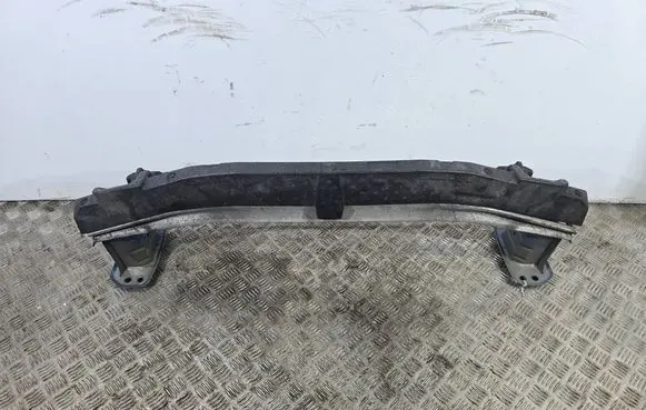 Toyota C-HR I Front bumper cross member 086193 52611F4010