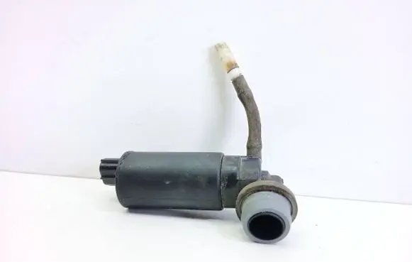 Toyota Corolla Verso AR10 Windscreen/windshield washer pump