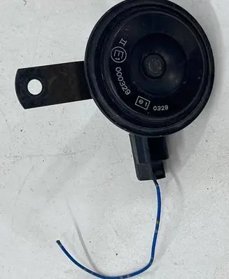 Honda CR-V Horn signal 55BK1200