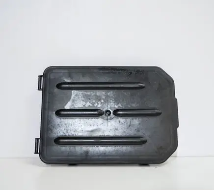 Audi A4 S4 B6 8E 8H Other interior part