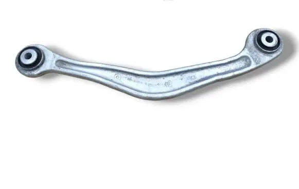 Mercedes-Benz S W221 Front lower control arm/wishbone 2213520005