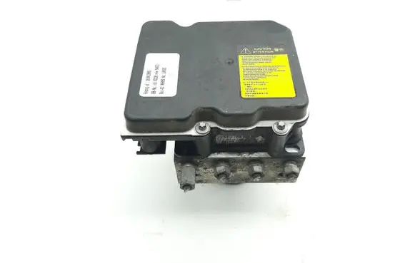 Toyota Avensis T270 ABS Pump 4454005081