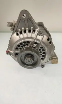 Hyundai Sonata Generator/alternator A2T04191 A001T41991 A002T42671
