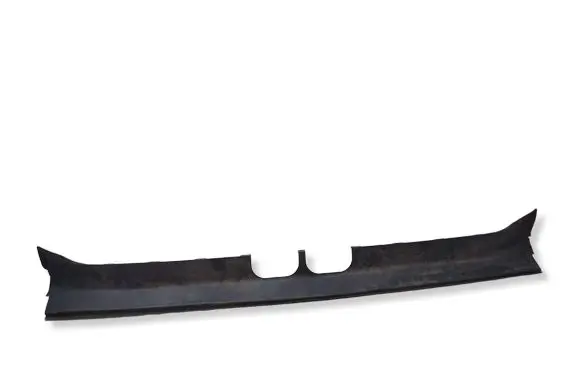 Land Rover Range Rover Sport L494 Trunk/boot sill cover protection DK6244252AD