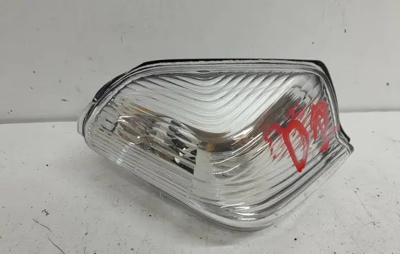 Mercedes-Benz Sprinter W906 Mirror indicator light 085891120 19870102