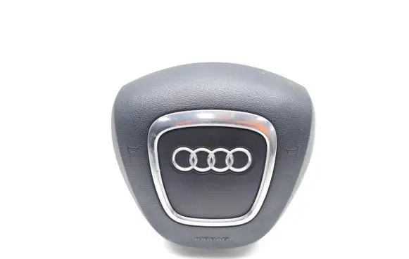 Audi A3 S3 8P Steering wheel airbag 8P0880201AK