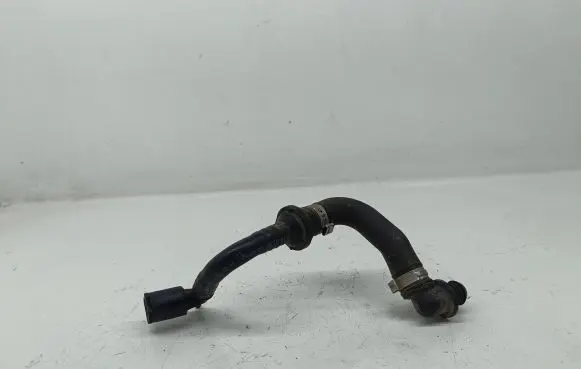 Volkswagen PASSAT B6 Brake vacuum hose/pipe 1K0611939C