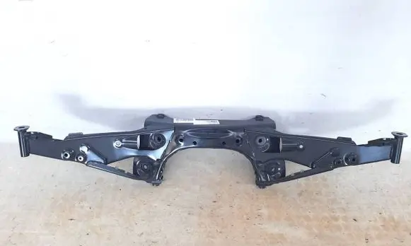 BMW 2 F44 Rear subframe 6851560 33306851560