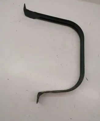 Ford Transit Fuel tank mounting bracket YC159092AC