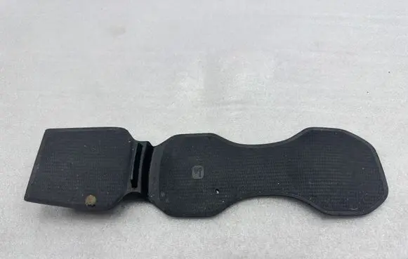 Volvo XC90 Cup holder pad/mat 31389090
