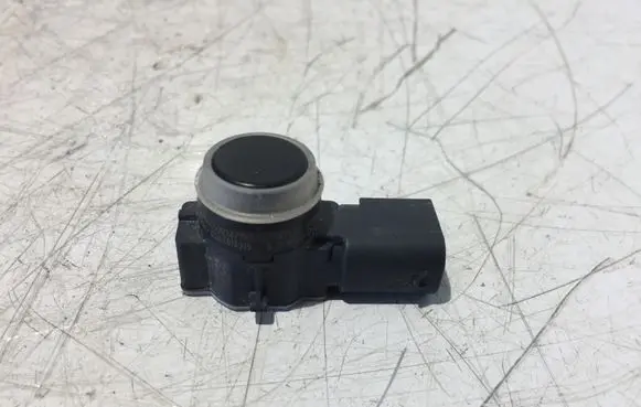 Peugeot 308 Parking PDC sensor 0263013215 9675202477XT 14753R