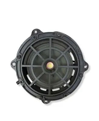 Peugeot 407 Front door speaker 