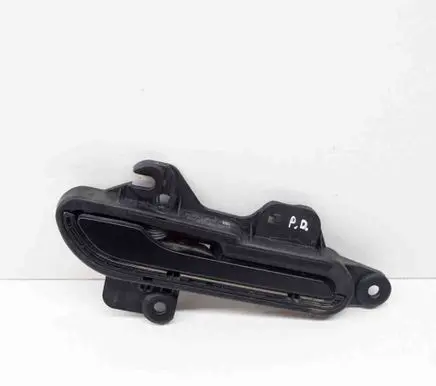 Tesla Model 3 Front door exterior handle 152811500D