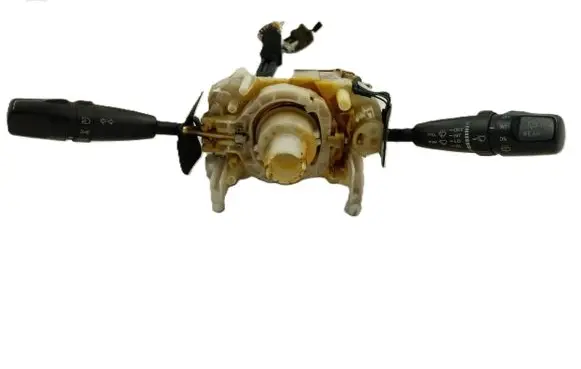 KIA Carnival Indicator stalk QB93SAEDOT 469310