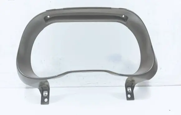 Fiat Linea Dashboard trim