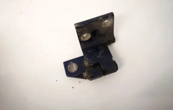 Citroen Berlingo Rear door lower hinge