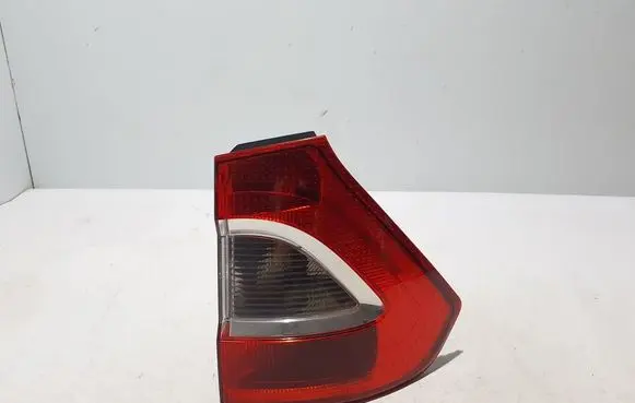 Ford Galaxy Rear/tail lights 1524439