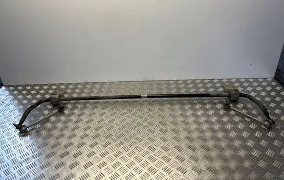 Jeep Grand Cherokee WL Rear anti-roll bar/sway bar 68376539AC 59036