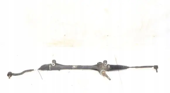 Toyota Corolla E140 E150 Steering rack 8311190