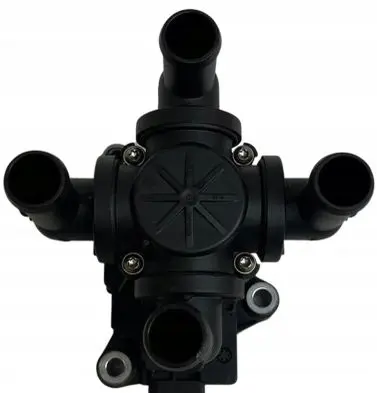 Audi e-tron Sensor 5810R1003
